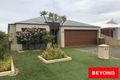 Property photo of 4 Bradshaw Street Canning Vale WA 6155