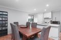 Property photo of 114 Orchid Drive Mount Cotton QLD 4165
