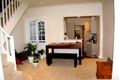 Property photo of 134 Oxford Street Woollahra NSW 2025