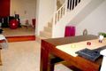 Property photo of 134 Oxford Street Woollahra NSW 2025