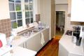 Property photo of 134 Oxford Street Woollahra NSW 2025