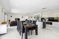 Property photo of 9 Stanson Place Maiden Gully VIC 3551