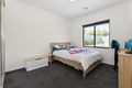 Property photo of 9 Stanson Place Maiden Gully VIC 3551