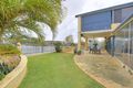Property photo of 22 Carnarvon Way Erskine WA 6210