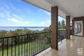 Property photo of 54 Terence Avenue Lake Munmorah NSW 2259