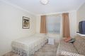 Property photo of 2/12 Cypress Street Evans Head NSW 2473