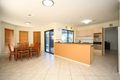 Property photo of 1 Glory Way Beaumont Hills NSW 2155