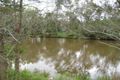 Property photo of 91 Geoffrey Road Chittaway Point NSW 2261