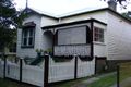 Property photo of 15 Blackall Street Broadmeadow NSW 2292
