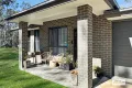 Property photo of 16 Willunga Close Taree NSW 2430