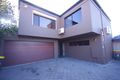 Property photo of 7D Oakney Avenue Nollamara WA 6061