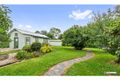 Property photo of 273 Beardy Street Armidale NSW 2350