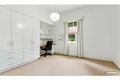 Property photo of 273 Beardy Street Armidale NSW 2350
