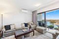 Property photo of 54/101 Birtinya Boulevard Birtinya QLD 4575