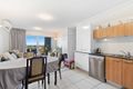 Property photo of 54/101 Birtinya Boulevard Birtinya QLD 4575