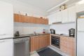 Property photo of 54/101 Birtinya Boulevard Birtinya QLD 4575