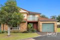 Property photo of 11/2 Corella Place Runcorn QLD 4113