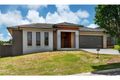 Property photo of 8 Champion Crescent Gillieston Heights NSW 2321