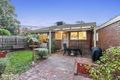 Property photo of James Road Croydon VIC 3136