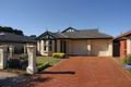 Property photo of 22 Castle Street Edwardstown SA 5039
