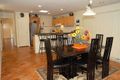 Property photo of 10 Winners Circle Aspendale Gardens VIC 3195