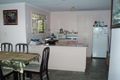 Property photo of 8 Copperfield Drive Eagleby QLD 4207