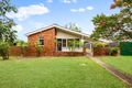 Property photo of 8 Detzner Place Whalan NSW 2770