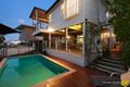 Property photo of 81 Birdwood Terrace Auchenflower QLD 4066