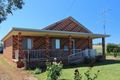 Property photo of 790 Maimuru Ss Road Maimuru NSW 2594