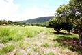 Property photo of 193 Range Road Peachester QLD 4519