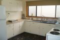 Property photo of 324 Raglan Parade Warrnambool VIC 3280