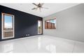 Property photo of 8 Champion Crescent Gillieston Heights NSW 2321