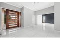 Property photo of 8 Champion Crescent Gillieston Heights NSW 2321