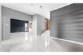 Property photo of 8 Champion Crescent Gillieston Heights NSW 2321