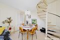 Property photo of 41/33 Farina Drive Yokine WA 6060