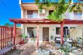 Property photo of 41/33 Farina Drive Yokine WA 6060