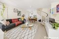 Property photo of 41/33 Farina Drive Yokine WA 6060