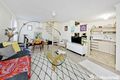 Property photo of 41/33 Farina Drive Yokine WA 6060