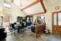 Property photo of 109 Francis Greenway Drive Cherrybrook NSW 2126