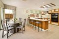 Property photo of 109 Francis Greenway Drive Cherrybrook NSW 2126