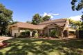 Property photo of 109 Francis Greenway Drive Cherrybrook NSW 2126