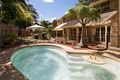 Property photo of 109 Francis Greenway Drive Cherrybrook NSW 2126