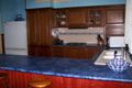 Property photo of 15 Elizabeth Street Cessnock NSW 2325