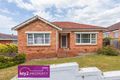 Property photo of 32 Robin Street Newstead TAS 7250