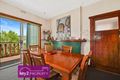 Property photo of 32 Robin Street Newstead TAS 7250