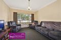 Property photo of 32 Robin Street Newstead TAS 7250
