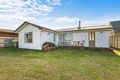 Property photo of 35 Main Road Seaspray VIC 3851