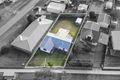 Property photo of 35 Main Road Seaspray VIC 3851