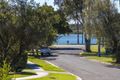 Property photo of 2/4 Buna Street Maroochydore QLD 4558