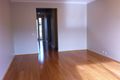 Property photo of 34 Camera Walk Coburg North VIC 3058